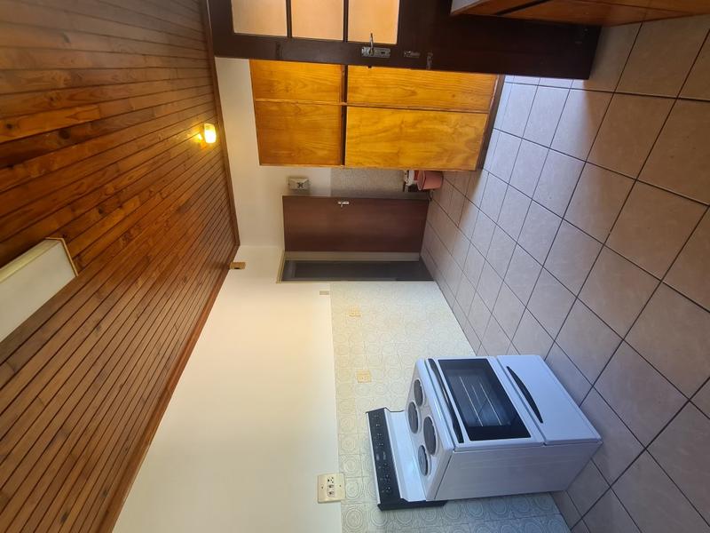 3 Bedroom Property for Sale in Ridgeworth Western Cape